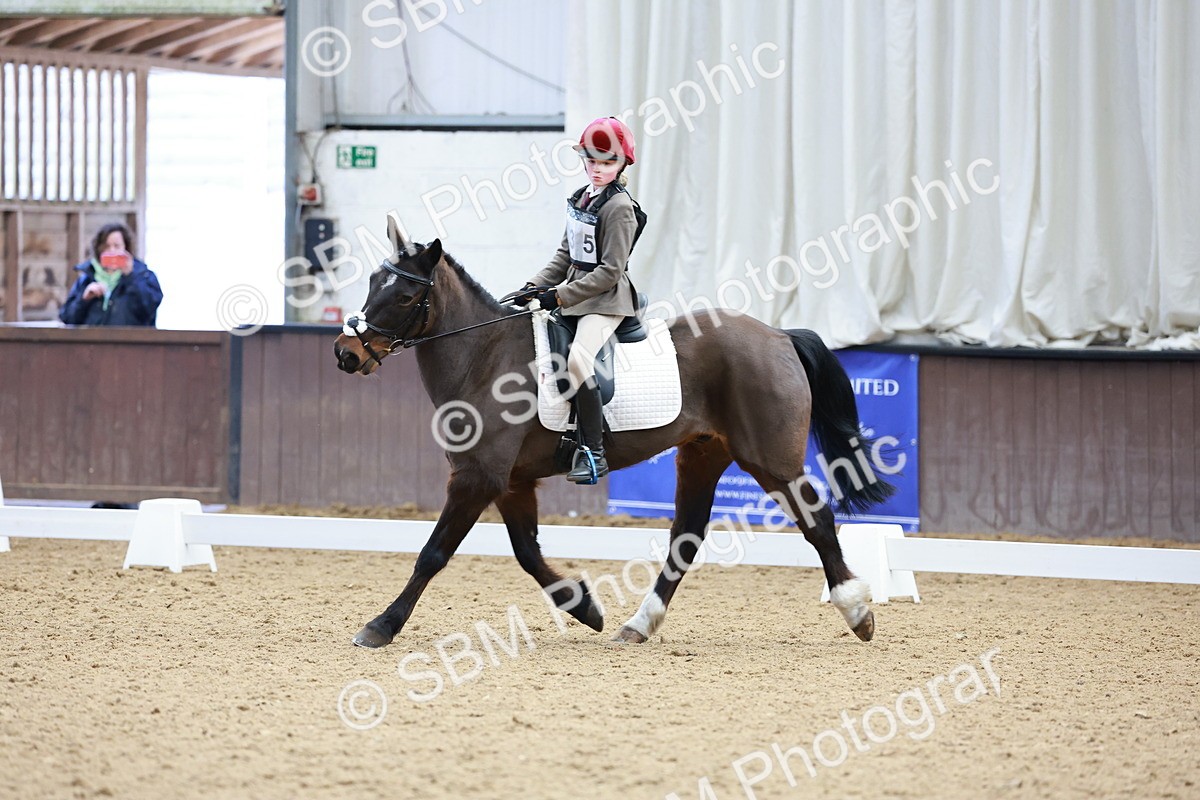 SBM_000832 - Prelim 2 - 10.38-11.48