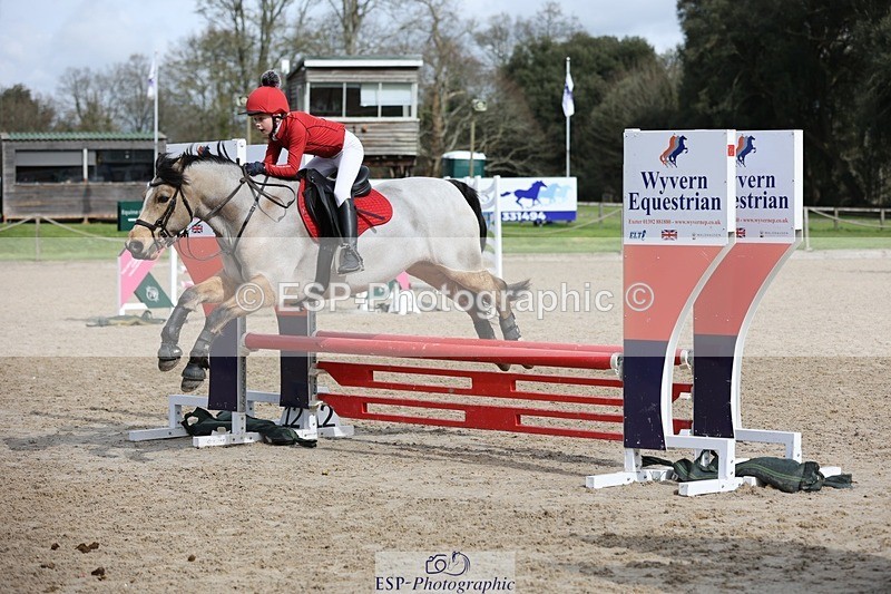 240326-110921-00512 - 70cm