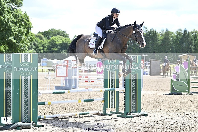 240710-115724-22533 - Cls 203 4 Yr Old 90cm