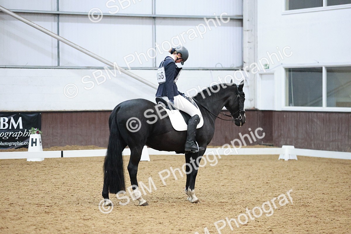 SBM_004634 - Class 3 - Intermediate 2024