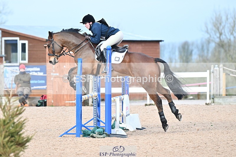 240120A-111639-00257 - 80cm