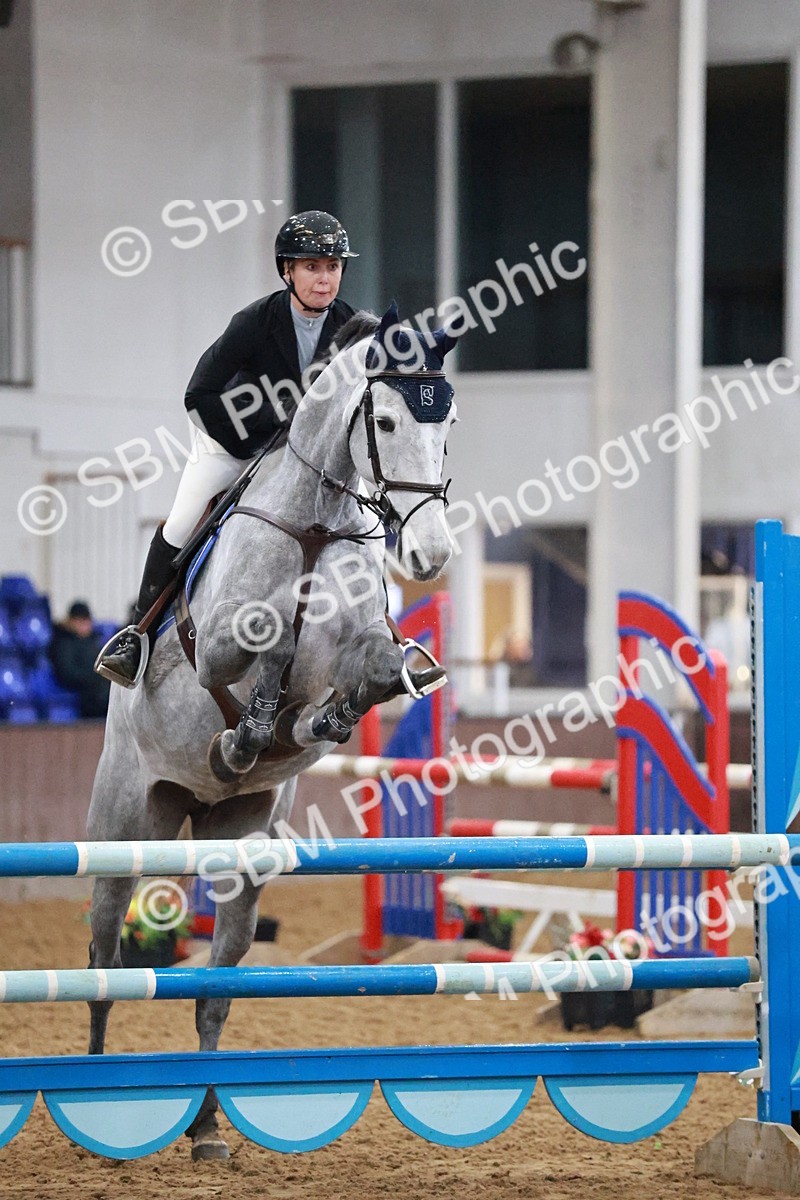 SBM_004391 - Class 17 - Senior Newcomers - 1.10m