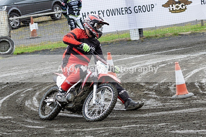 200725-7D-8E0A3301 - Ride & skid It  Flat Track 25th Jul 20