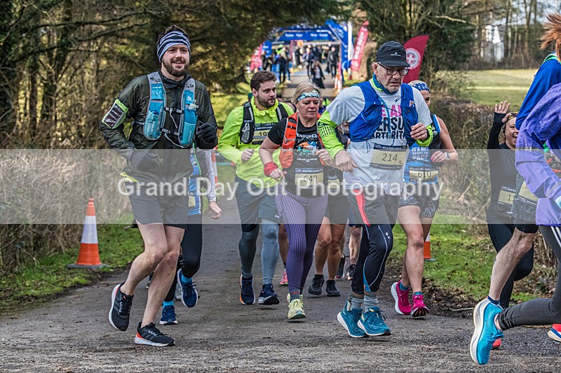 North Lakes-346 - North Lakes 10K & Half Marathon Sunday 9th February 2025