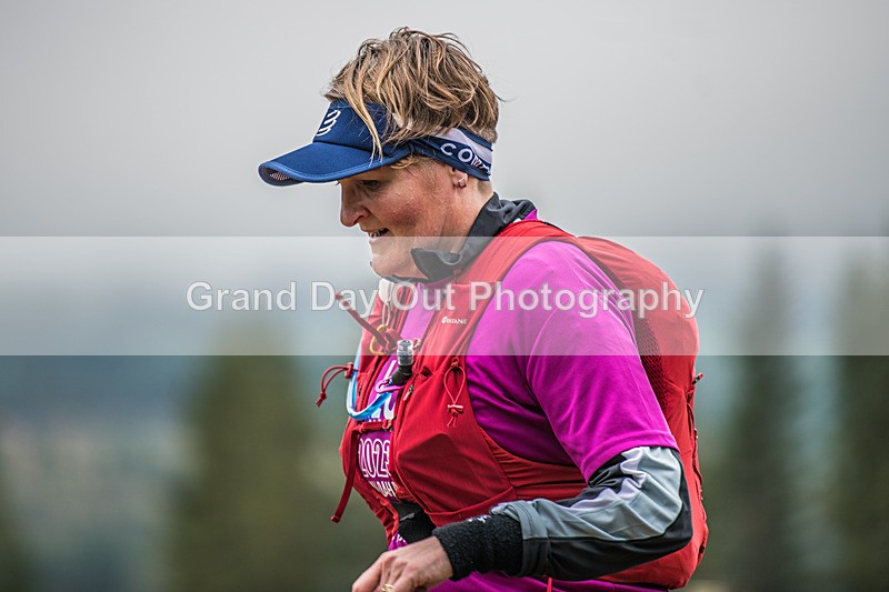 Kielder-473 - High Terrain Events Kielder 82, 50 & 32K Ultra Trail Races Saturday 13th April 2024