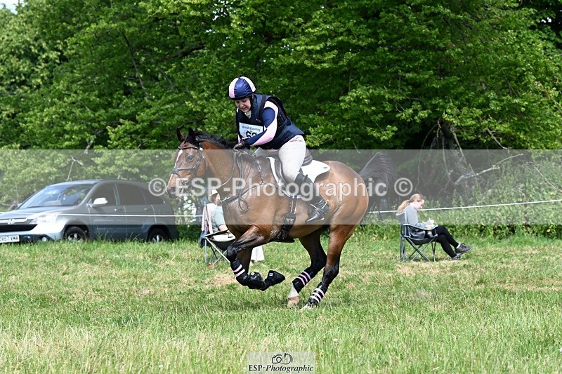 240629X-112529-0419 - 063-Ella_Matravers-BALLYMITTY_MAC