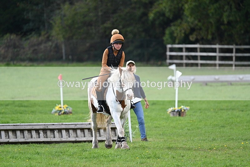 WJ7_4037 - 40cm Time 10:26 to 10:42