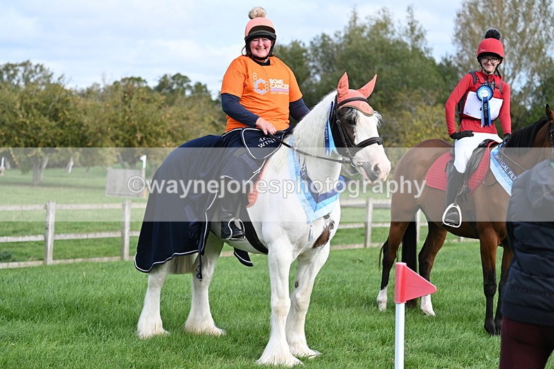 WJ7_8166 - 40cm Champs