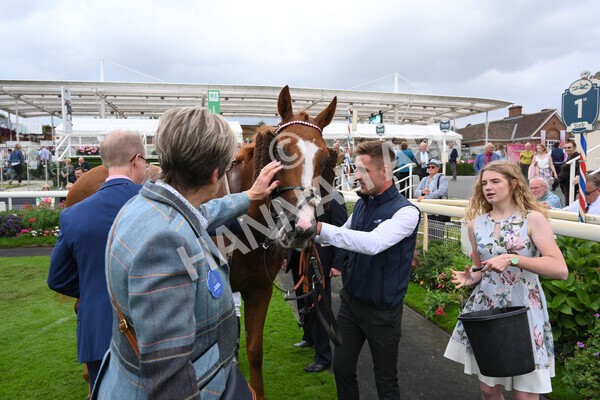 yr04092022r5-50 - Race 5 4.05pm Little Green Rascals Children's Nurseries Stakes
