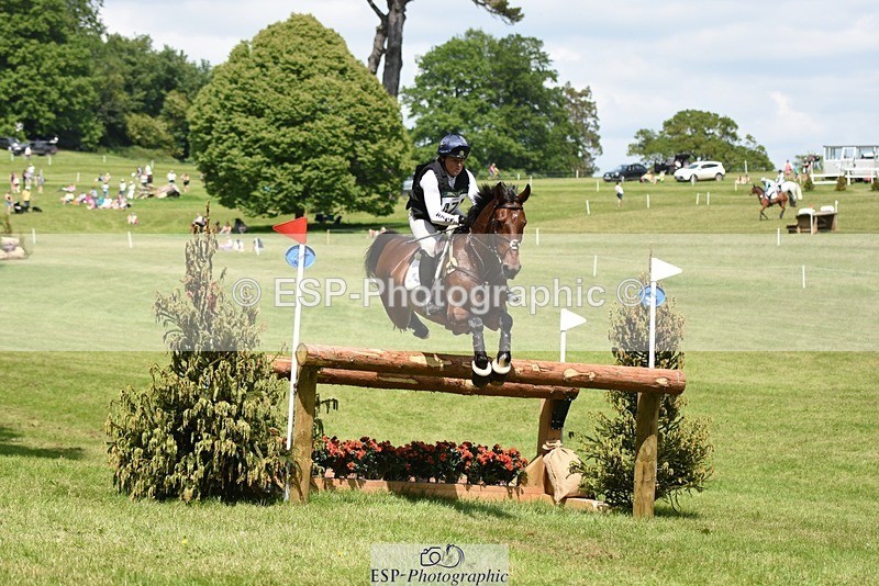 230528-140952-17937 - 470-MCS_MAVERICK-Pippa_Funnell-XC