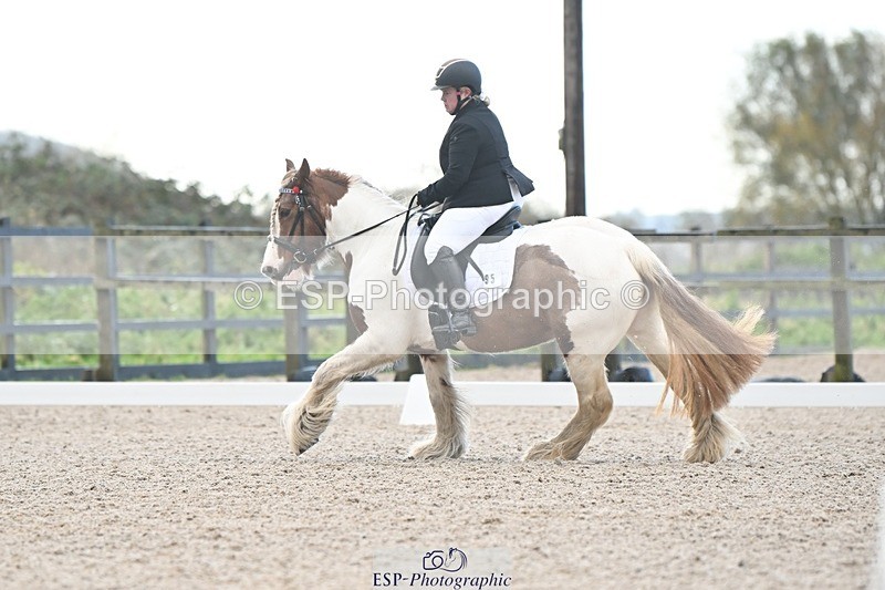 231105-101238-00711 - Cls 3 Prelim 12 9.54 to 11.10 break