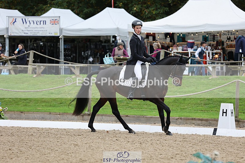 241024-133950-03689 - 156-Twm.Cernyw-DEMIRA.EM