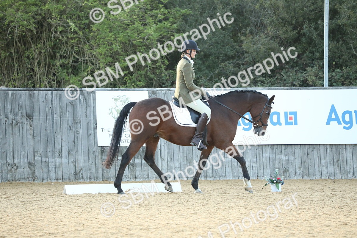 SBM_31127 - D20 - Grand Tour Championship - Elementary 44
