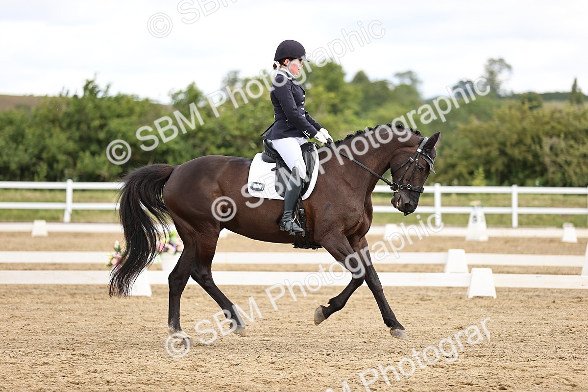 SBM_009367 - Class 7b - Elementary 6 - 11.09-12.05