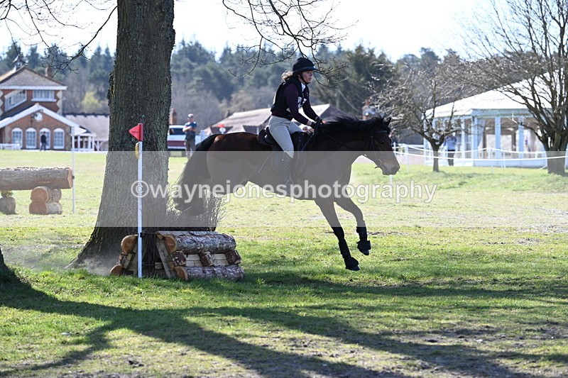 WJ7_9980 - XC Time 10:51 to 11:07