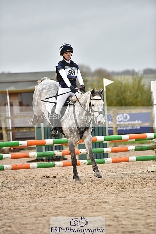 231112-155944-01704 - Cls 05 80 to 90cm