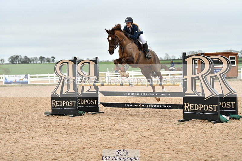 240112A-115404-00617 - Cls 4 Snr 1.05m