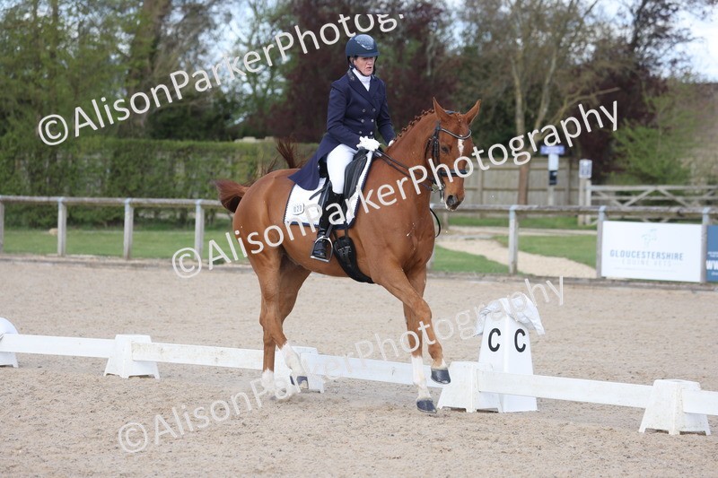 20260405-1054 - Class 12 - PSG