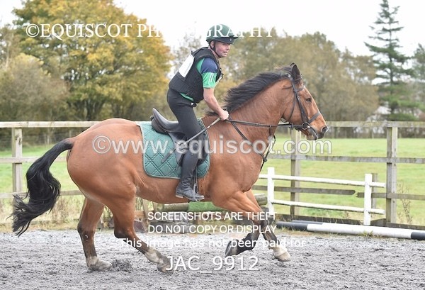 JAC_9912 - Class 8 BE ACE 90cm Snr, Scottish & Aintree Qualifier