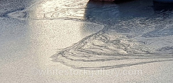 - NEW Winter Reflection