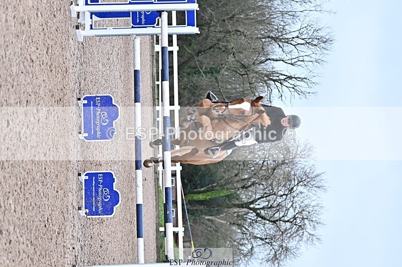 241127-150423-00799 - Cls 06A&B Nat 1.30m & 1.40m Open