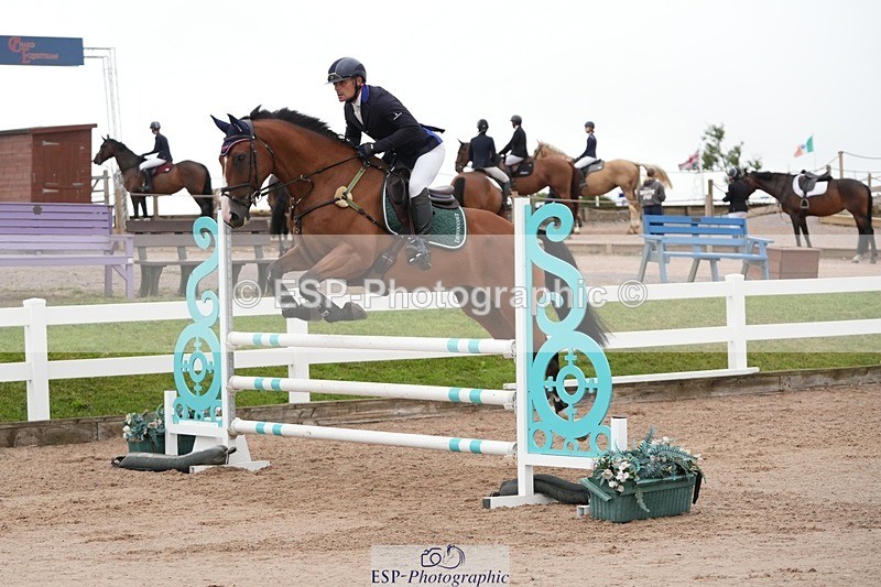 250731-090007-01212 - Cls 07 A&B Snr Disc & 1.00 Open