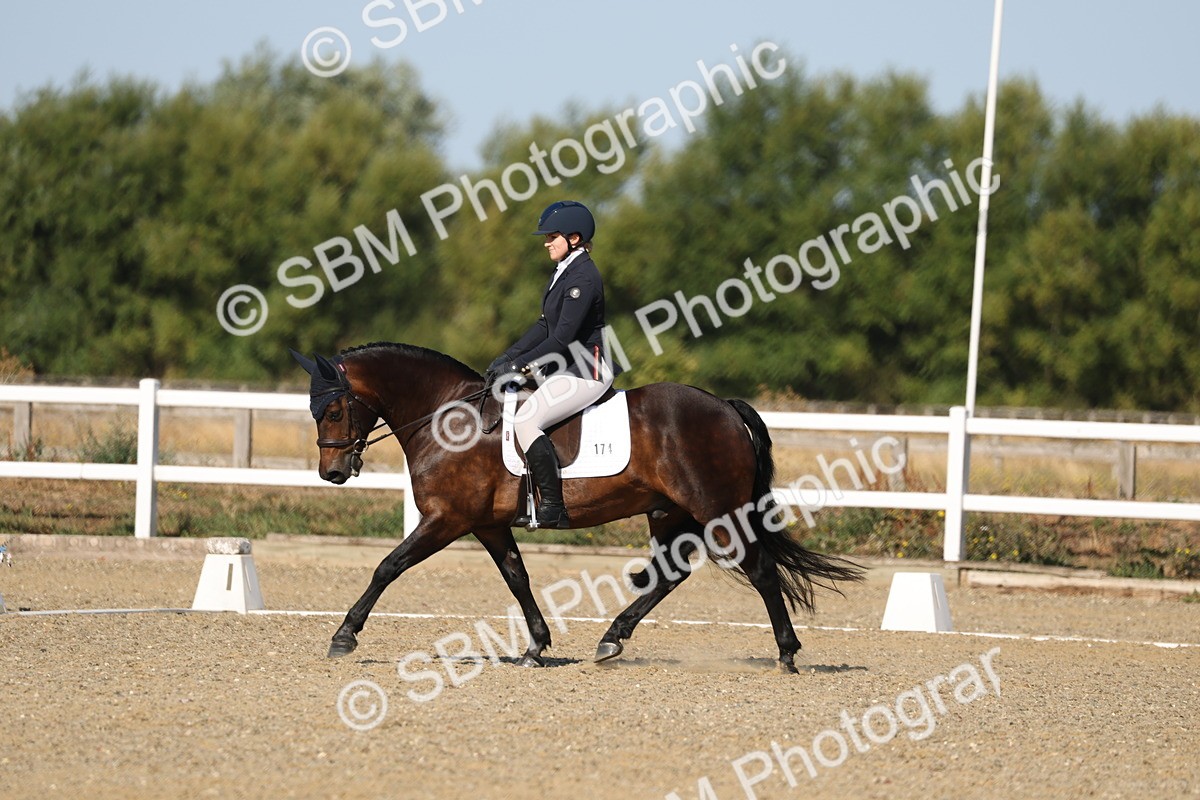SBM_012741 - Class 1 - P5 Bronze 9.00.10.12