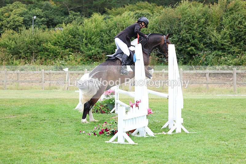 3E7A1938 - Class 6: Veteran 45 and over