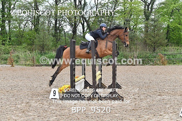 BPP_9520 - CLASS 33 MON Scottish Champions Tour Spring Final 85cm