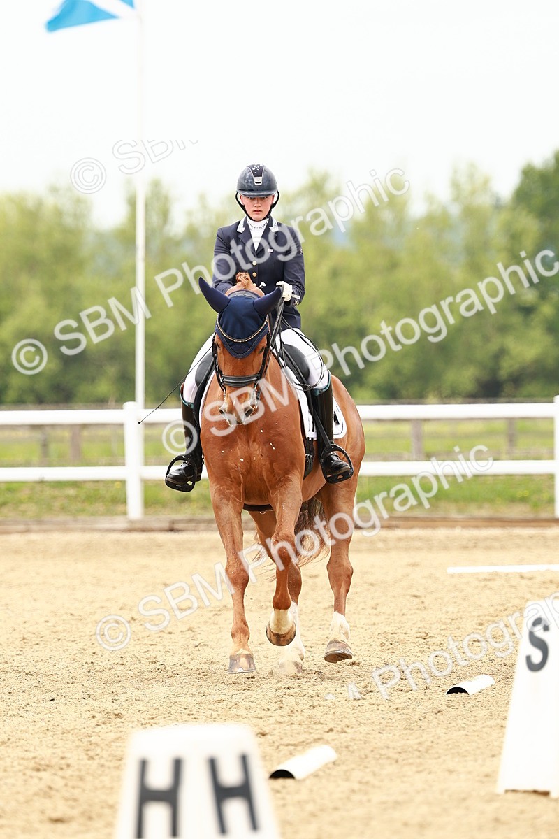 SBM_001894 - Class 9 - Elementary 4