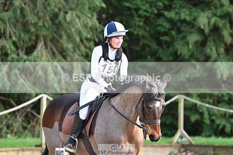 240303-151554-04421 - Cls 3 90-95cm 14.55 to End