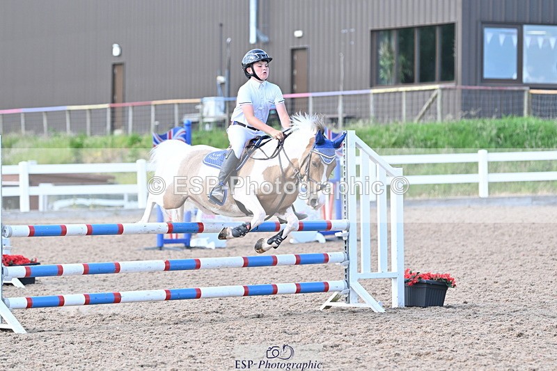 240625A-175455-00716 - Cls 05 & 06  80cm