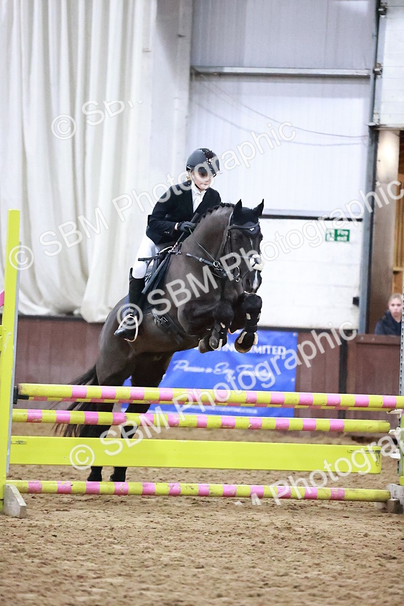 SBM_002018 - Class 6 - 90cm