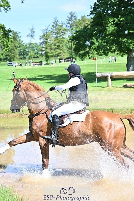 240525-113525-12773 - 357-OUGHTERARD_QUALITY-John_Westmore