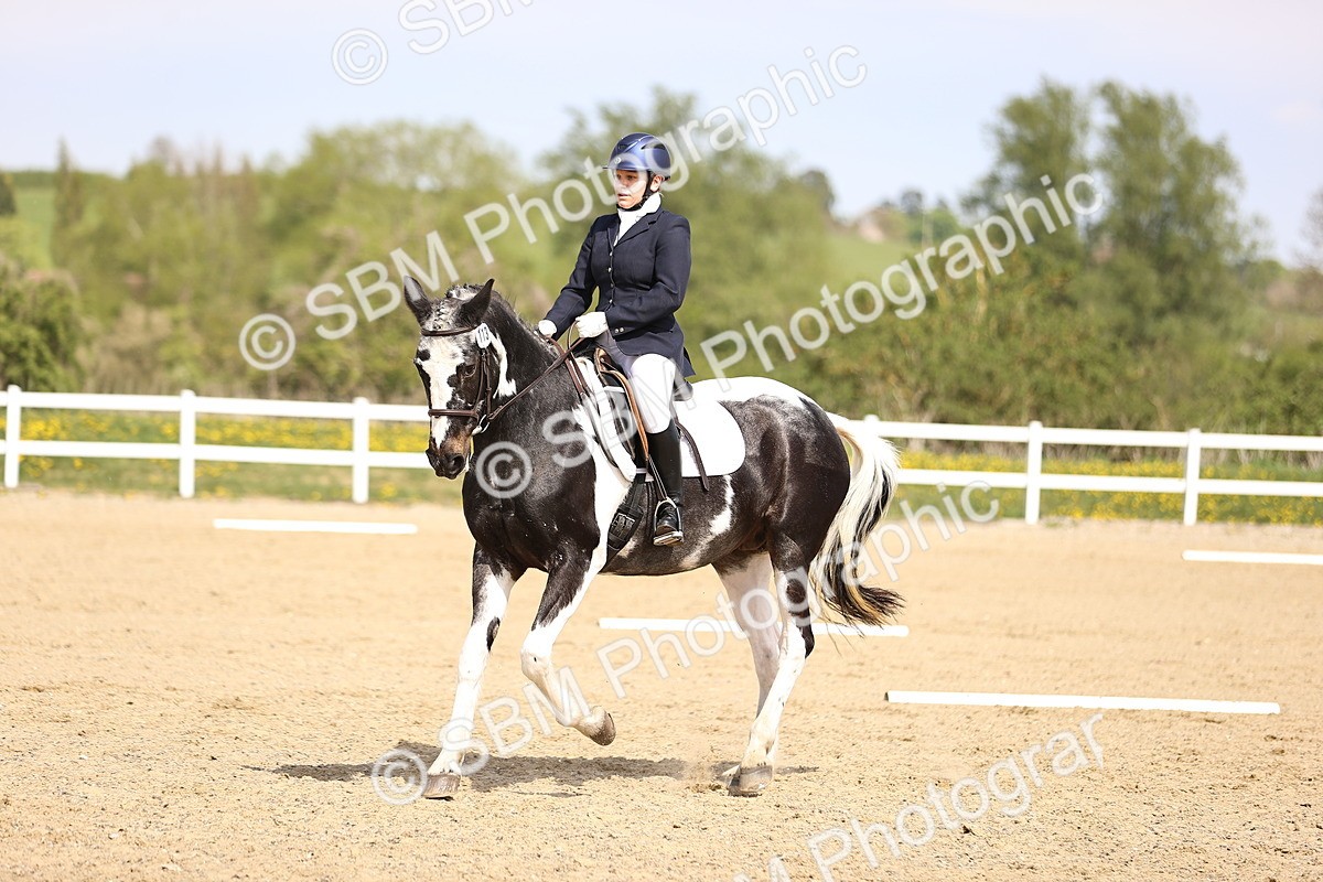 SBM_007974 - Class 5 - P3