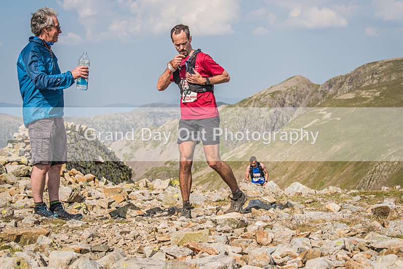 Ennerdale-587 - Ennerdale Horseshoe Fell Race Saturday 10th June 2023