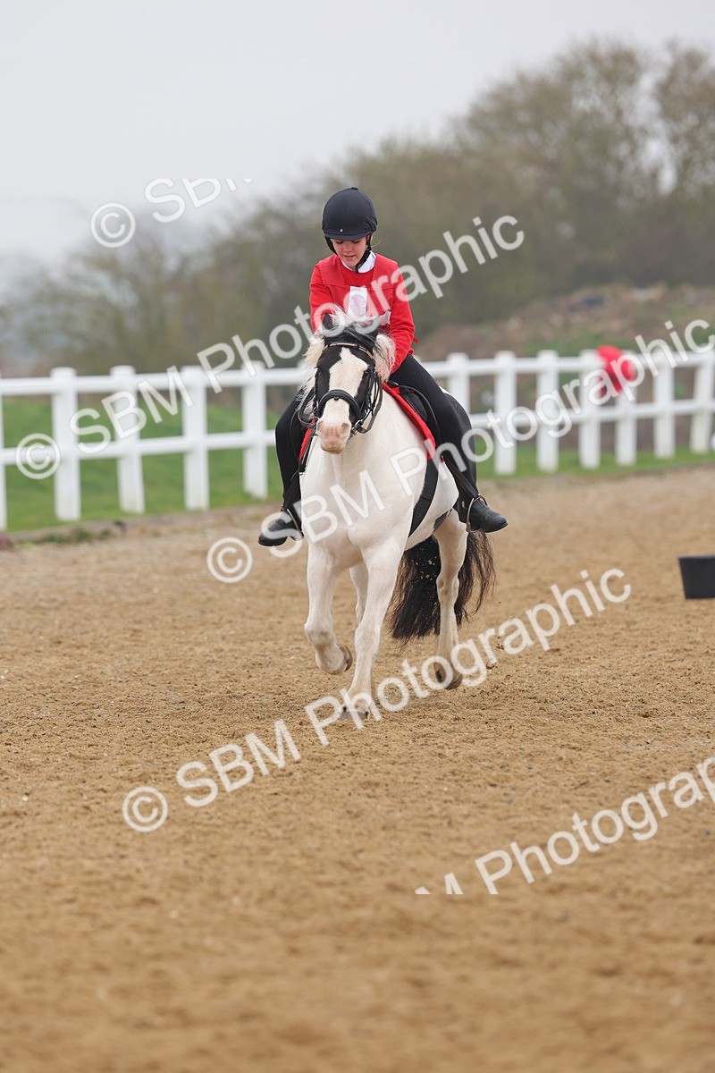 SBM_005476 - Junior 1 2 Final - Pairs Final