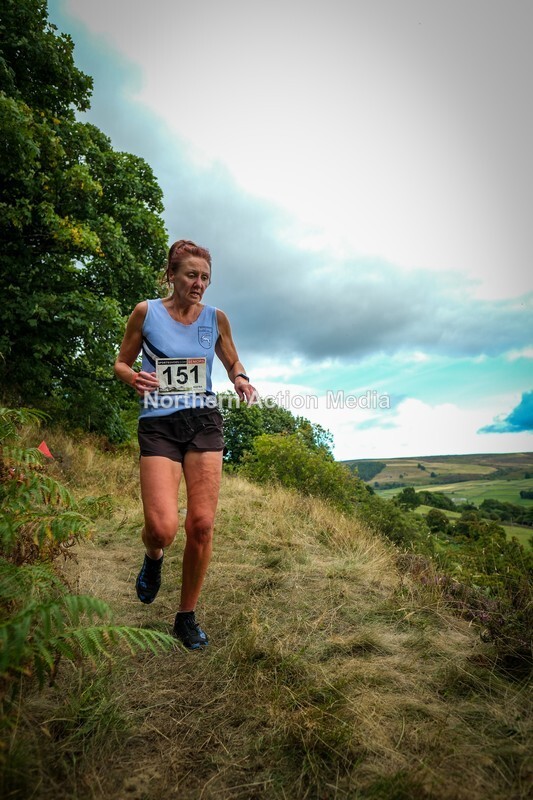 DSCF5367 - Reeth Fell race seniors