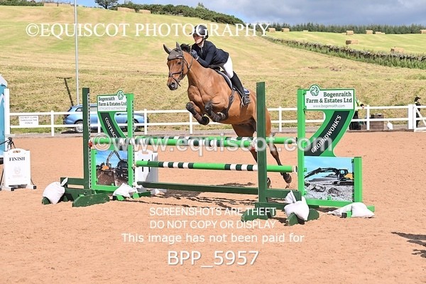 BPP_5957 - CLASS 10 THURS Nupafeeds Senior Dicovery/1m open