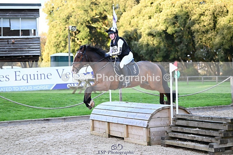 241117-153449-04813 - Cls 4 100-105cm