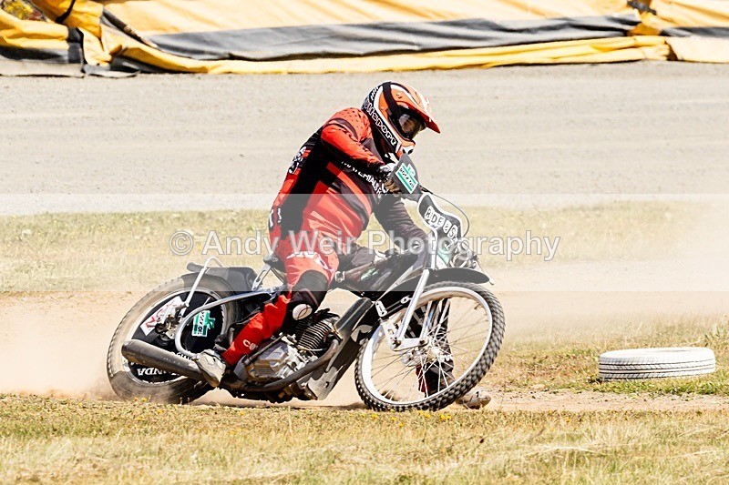 20180707-R7D-8E0A3692 - Ride & Skid It 07th July 2018