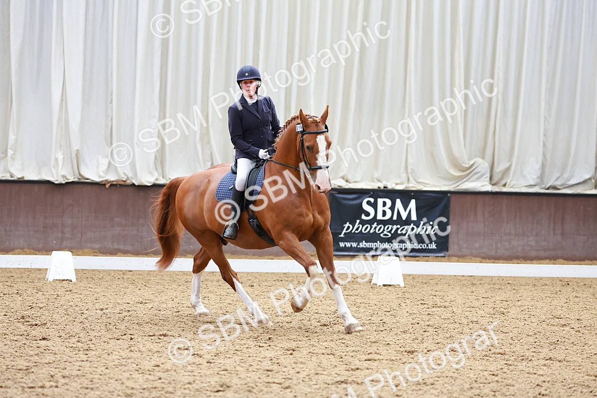 SBM_000924 - Class 4 - Prelim 3