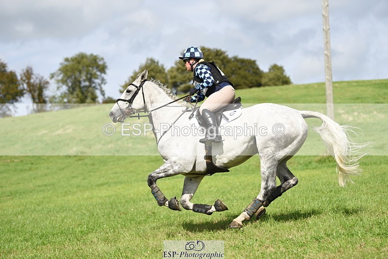 230923A-140156-01656 - 90 XC 13.30 to End