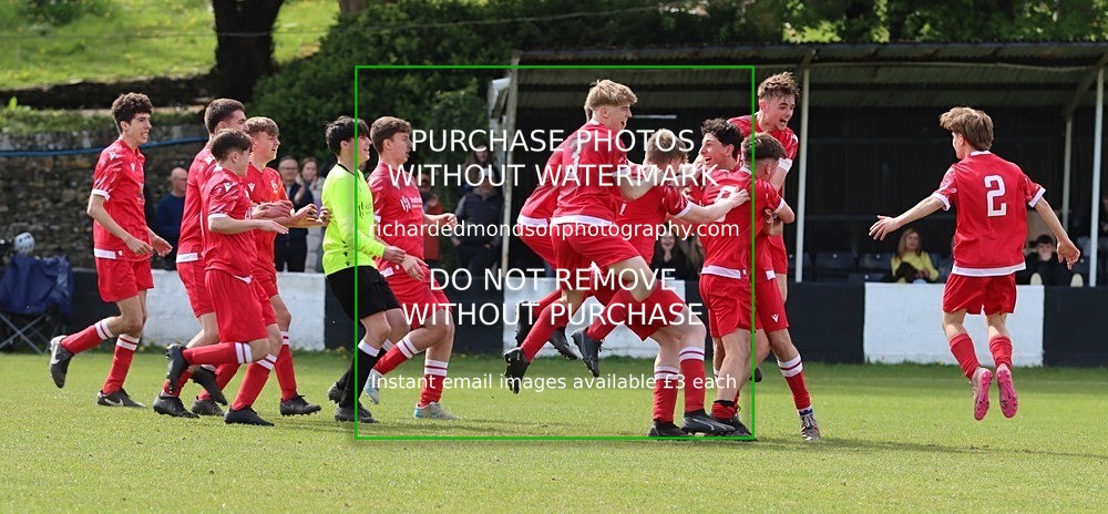 IMG_8038 - Ibis U16