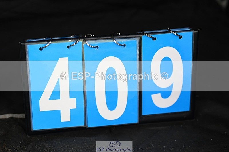 230827-120844-24751 - XC 12 to 13