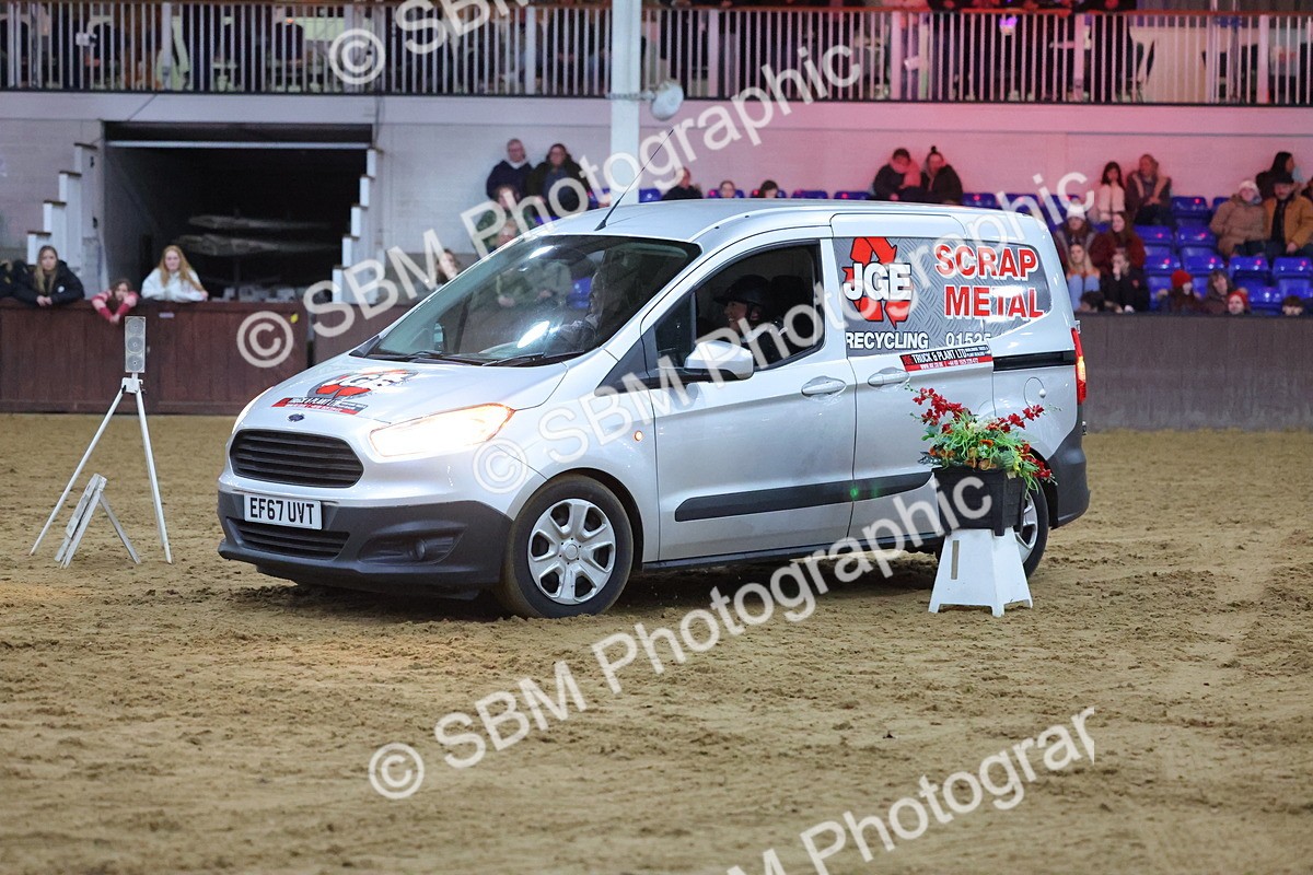 SBM_008141 - Class 2 - Ride & Drive