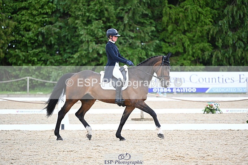 240524-141758-10186 - 530-GLOBAL_FAERLIE_FLASHY-Sanne_de_Jong