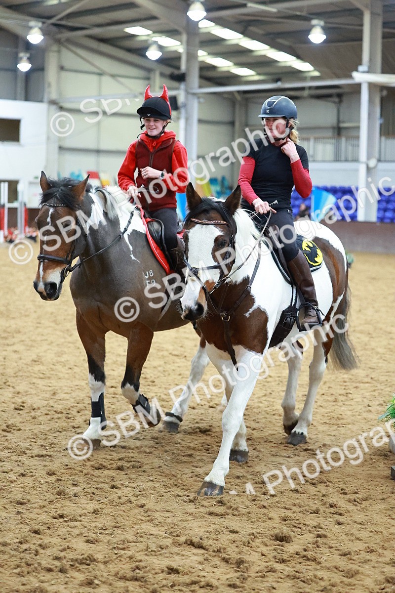 SBM_002762 - Class 4 - Pairs