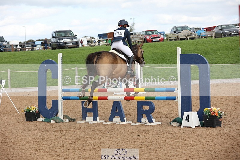 230923A-124420-00596 - 90 SJ 12.30 to End