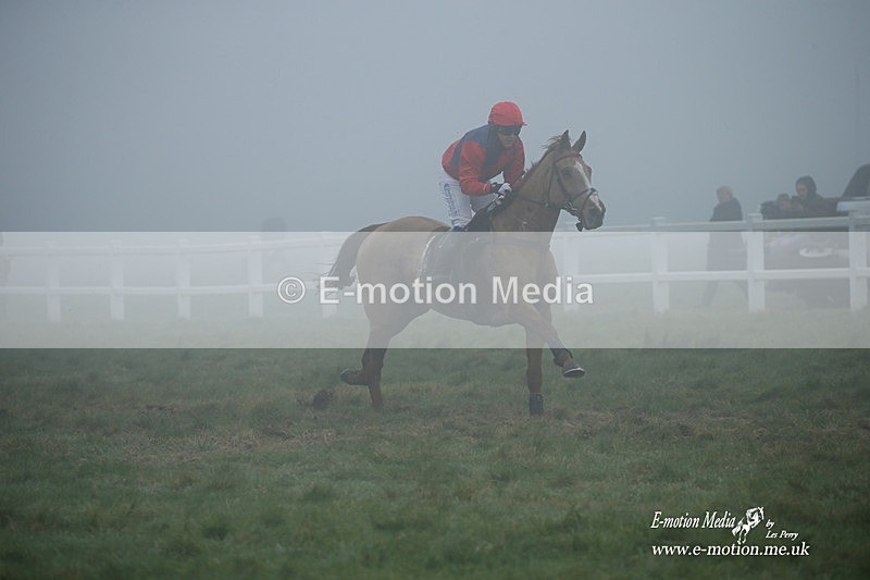 PtP 191221 460 - Avon Vale Races Larkhill 19/12/21